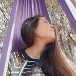 Evelyn Hess - @hess.eve - Instagram