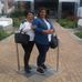 Evelyn Hess - Facebook