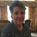 Evelyn Hess - Facebook