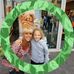 Evelyn Hess - Facebook