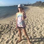 Evelyn Hess - @that_gyffindor_friggin_weirdo - Instagram