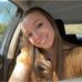 Evelyn Hess - Facebook
