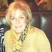 Evelyn Hess - Facebook