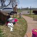Evelyn Hess - Facebook
