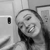 Evelyn Hess - @evelynhess_ - TikTok