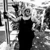 Evelyn Hess - @e.v.e38 - TikTok