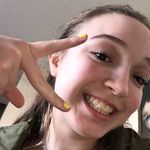 Evelyn Hess’ Finsta - @eventful_evelyn2 - Instagram