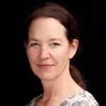 Evelyn Hess, M.AmSAT - @perfomanceposturepoise - Instagram