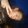 Evelyn Hess - @evelynhess1 - TikTok