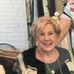Evelyn J Hess - Facebook