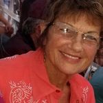 Evelyn Joann Riley Hess - @evelynjoannhess - Instagram