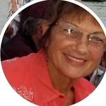 Evelyn joann riley hess - @evelyn_joann_riley - Instagram