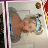 evelynhess - @evelynhess - TikTok