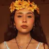 文琴 🦢 - @evelynhirsch - TikTok