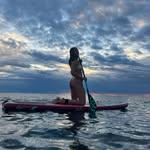 Evelyn - @evelynxhirsch - Instagram