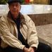 Evelyn Hirsch - Facebook