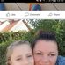 Evelyn Hirsch - Facebook