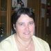 Evelyn Hirsch - Facebook