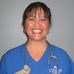 Evelyn Hirsch - Facebook