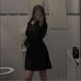 Evelyn Hirsch - Facebook