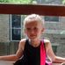 Evelyn Hirsch - Facebook