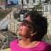 Evelyn Hirsch - Facebook