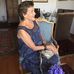 Evelyn Hirsch - Facebook
