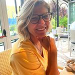 Evelyn Hirschberger - @evelynhirschberger - Instagram