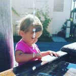 Evelyn Hirschbichler - @evelynhirschbichler - Instagram