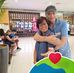 Evelyn Pintucan Hirsch - Facebook
