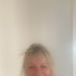 Evelyne Hirsch - @evelyne.hirsch.94 - Instagram