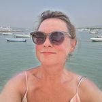 evelyne hirsch - @hirsch.evelyne - Instagram