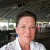 evelynehirsch - @evelyne.hirsch - TikTok