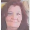 evelynhirschman - @evelynhirschman - TikTok
