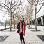 EVELYNN HIRSCH - @evelynhirsch_111 - Instagram