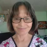 evelyn. c hocking - @3196.evelyn - Instagram