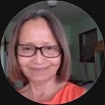 evelyn. c hocking - @3196e.velyn - Instagram