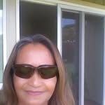 evelyn c hocking - @evelyn_c_hoking - Instagram