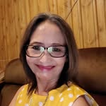 Evelyn casino Hocking - @evelyncasinohocking - Instagram