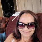 Evelyn Hocking - @hocking.evelyn - Instagram