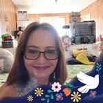 Evelyn Hocking - @hocking8182 - Instagram