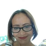 evelyn hocking - @hockingevelyn - Instagram