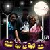 Evelyn Hocking - Facebook