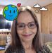 Evelyn Hocking - Facebook