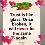 Evelyn Hocking - @evelynhocking9 - Instagram