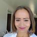Evelyn Hocking - Facebook