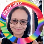 Evelyn Hocking - @hocking_evelyn - Instagram