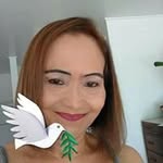 evelyn hocking - @evelynhocking - Instagram