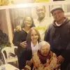 Evelyn Hocking - @evelynhocking347 - TikTok