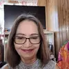 evelynhocking - @evelynhocking - TikTok